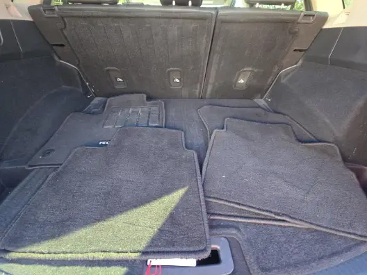 Florida Fine Cars - Used NISSAN ROGUE 2024 ORLANDO SV