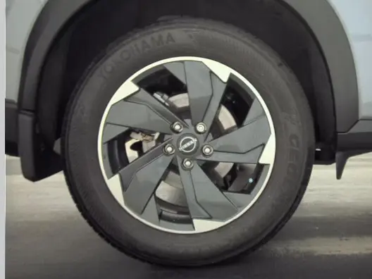 Florida Fine Cars - Used NISSAN ROGUE 2024 ORLANDO SV