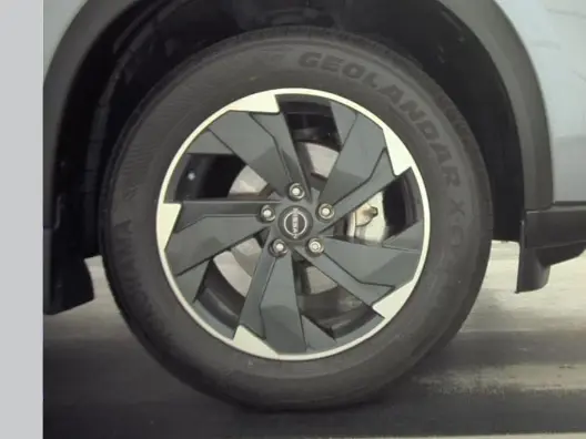 Florida Fine Cars - Used NISSAN ROGUE 2024 ORLANDO SV