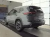 Florida Fine Cars - Used NISSAN ROGUE 2024 ORLANDO SV