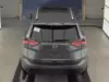 Florida Fine Cars - Used NISSAN ROGUE 2024 ORLANDO SV