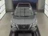 Florida Fine Cars - Used NISSAN ROGUE 2024 ORLANDO SV