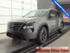 Florida Fine Cars - Used NISSAN ROGUE 2024 ORLANDO SV