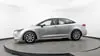 Florida Fine Cars - Used TOYOTA COROLLA 2022 MARGATE LE