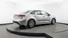 Florida Fine Cars - Used TOYOTA COROLLA 2022 MARGATE LE