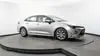 Florida Fine Cars - Used TOYOTA COROLLA 2022 MARGATE LE