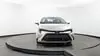 Florida Fine Cars - Used TOYOTA COROLLA 2022 MARGATE LE