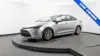 Florida Fine Cars - Used TOYOTA COROLLA 2022 MARGATE LE