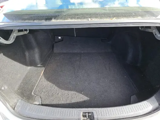 Florida Fine Cars - Used TOYOTA COROLLA 2022 MARGATE LE