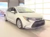 Florida Fine Cars - Used TOYOTA COROLLA 2022 MARGATE LE