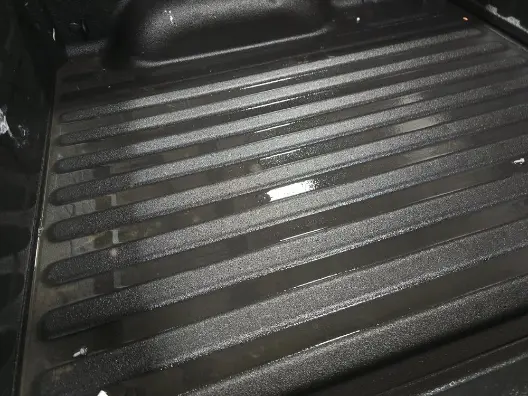 Florida Fine Cars - Used RAM 1500 CLASSIC 2023 MIAMI SLT