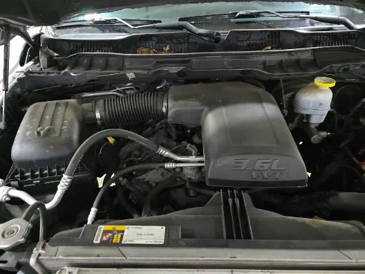 Florida Fine Cars - Used RAM 1500 CLASSIC 2023 MIAMI SLT