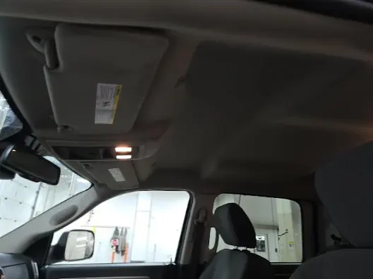 Florida Fine Cars - Used RAM 1500 CLASSIC 2023 MIAMI SLT