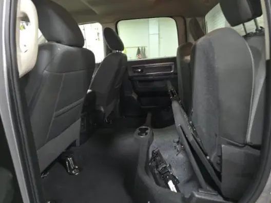 Florida Fine Cars - Used RAM 1500 CLASSIC 2023 MIAMI SLT