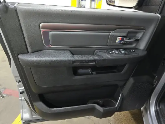 Florida Fine Cars - Used RAM 1500 CLASSIC 2023 MIAMI SLT