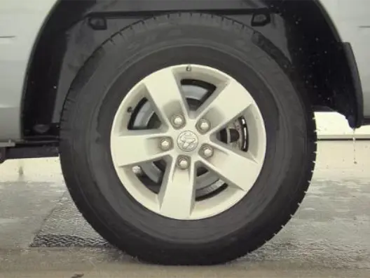 Florida Fine Cars - Used RAM 1500 CLASSIC 2023 MIAMI SLT