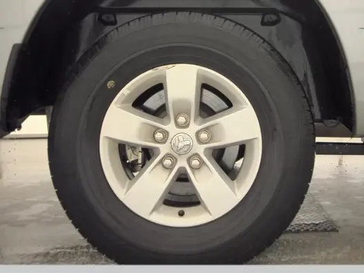 Florida Fine Cars - Used RAM 1500 CLASSIC 2023 MIAMI SLT