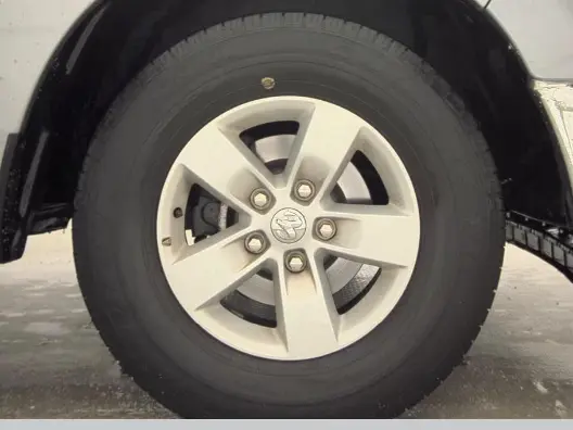 Florida Fine Cars - Used RAM 1500 CLASSIC 2023 MIAMI SLT