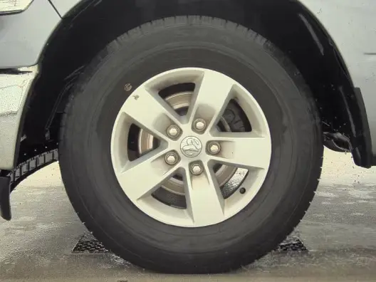 Florida Fine Cars - Used RAM 1500 CLASSIC 2023 MIAMI SLT