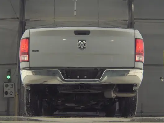 Florida Fine Cars - Used RAM 1500 CLASSIC 2023 MIAMI SLT