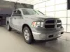 Florida Fine Cars - Used RAM 1500 CLASSIC 2023 MIAMI SLT