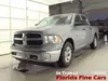 Florida Fine Cars - Used RAM 1500 CLASSIC 2023 MIAMI SLT