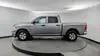 Florida Fine Cars - Used RAM 1500 CLASSIC 2023 MARGATE SLT