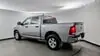 Florida Fine Cars - Used RAM 1500 CLASSIC 2023 MARGATE SLT
