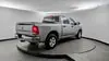 Florida Fine Cars - Used RAM 1500 CLASSIC 2023 MARGATE SLT