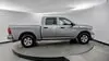 Florida Fine Cars - Used RAM 1500 CLASSIC 2023 MARGATE SLT