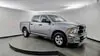 Florida Fine Cars - Used RAM 1500 CLASSIC 2023 MARGATE SLT