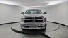 Florida Fine Cars - Used RAM 1500 CLASSIC 2023 MARGATE SLT