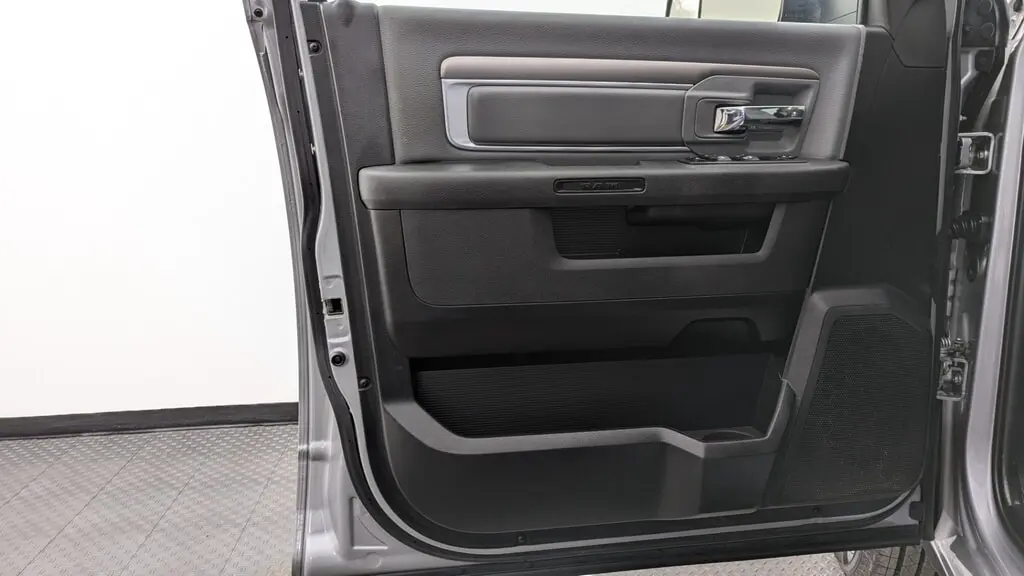 Florida Fine Cars - Used RAM 1500 CLASSIC 2023 MARGATE SLT