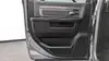 Florida Fine Cars - Used RAM 1500 CLASSIC 2023 MARGATE SLT