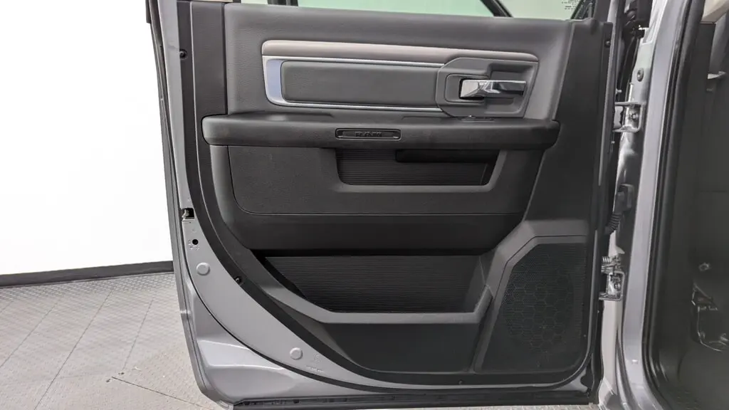 Florida Fine Cars - Used RAM 1500 CLASSIC 2023 MARGATE SLT