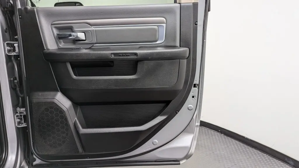 Florida Fine Cars - Used RAM 1500 CLASSIC 2023 MARGATE SLT