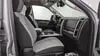 Florida Fine Cars - Used RAM 1500 CLASSIC 2023 MARGATE SLT