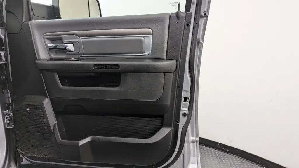 Florida Fine Cars - Used RAM 1500 CLASSIC 2023 MARGATE SLT