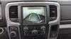 Florida Fine Cars - Used RAM 1500 CLASSIC 2023 MARGATE SLT
