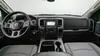 Florida Fine Cars - Used RAM 1500 CLASSIC 2023 MARGATE SLT