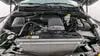 Florida Fine Cars - Used RAM 1500 CLASSIC 2023 MARGATE SLT
