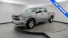 Florida Fine Cars - Used RAM 1500 CLASSIC 2023 MARGATE SLT