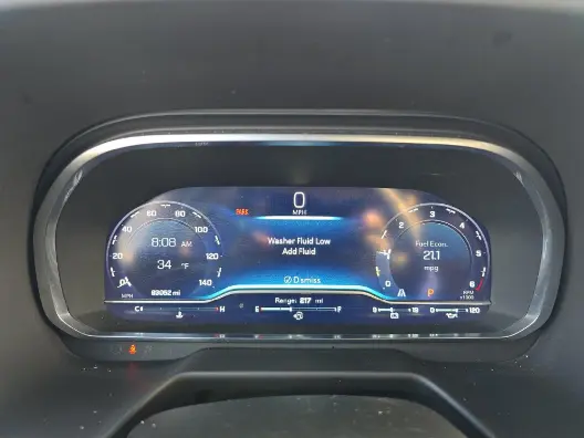 Florida Fine Cars - Used CHEVROLET SUBURBAN 2023 MIAMI PREMIER