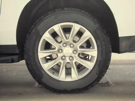 Florida Fine Cars - Used CHEVROLET SUBURBAN 2023 MIAMI PREMIER