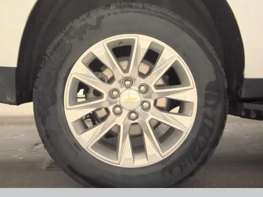 Florida Fine Cars - Used CHEVROLET SUBURBAN 2023 MIAMI PREMIER