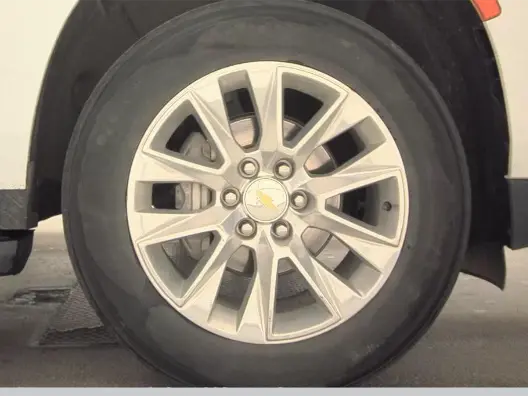 Florida Fine Cars - Used CHEVROLET SUBURBAN 2023 MIAMI PREMIER