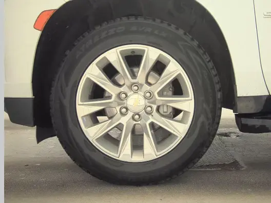 Florida Fine Cars - Used CHEVROLET SUBURBAN 2023 MIAMI PREMIER