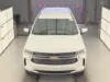 Florida Fine Cars - Used CHEVROLET SUBURBAN 2023 MIAMI PREMIER