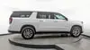 Florida Fine Cars - Used CHEVROLET SUBURBAN 2023 MIAMI PREMIER