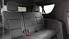 Florida Fine Cars - Used CHEVROLET SUBURBAN 2023 MIAMI PREMIER